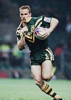 Lockyer Darren 1 28,10